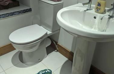 The cottage - Foto 24