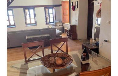 Daphne superior castle suite - Foto 22