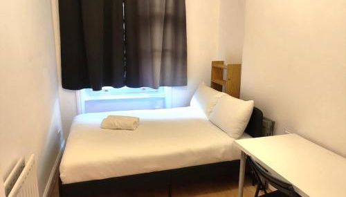 Centrally Located 2-Bedroom Apartment in London! - Foto 3