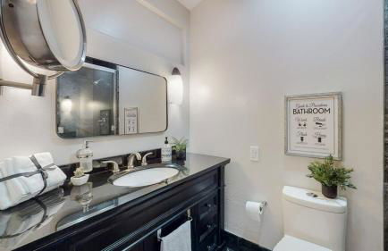 The Clubhouse by Coastline Vacation Rentals - Foto 35