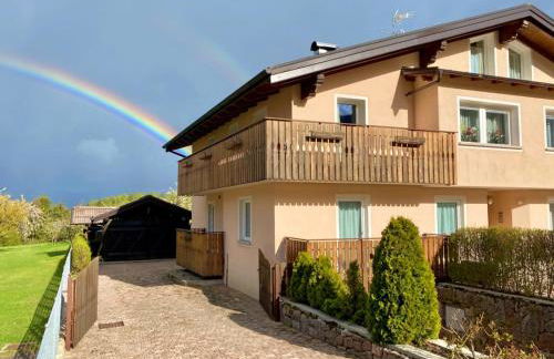 Casa Pallanch - Foto 24