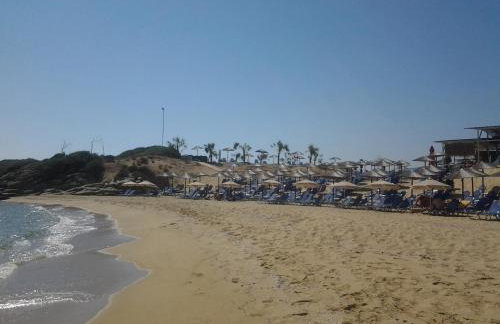 Apartment Efi - Foto 13