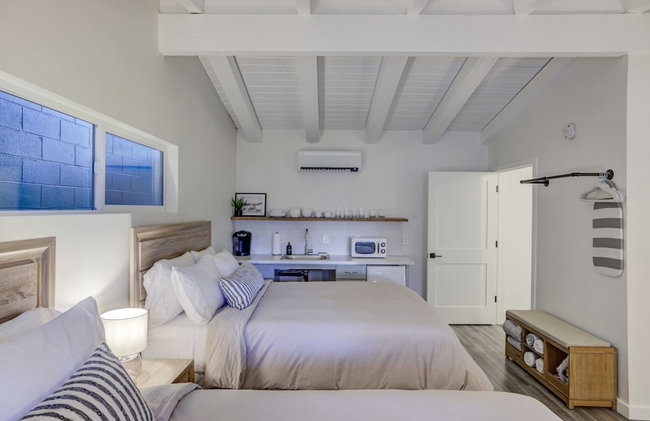 South Lake Chalet - Foto 36