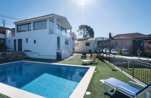 Areias Village - Foto 70