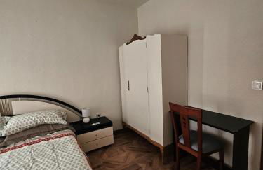 "El refugio Urbano" Apartamento - Photo 25