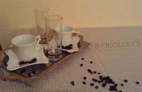 Menelaos Apartments - Foto 39