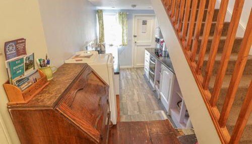 79 Laurel Bank - Foto 2