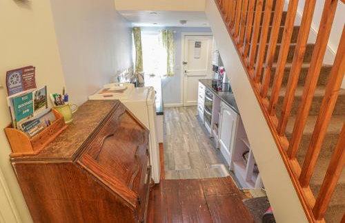 79 Laurel Bank - Foto 2