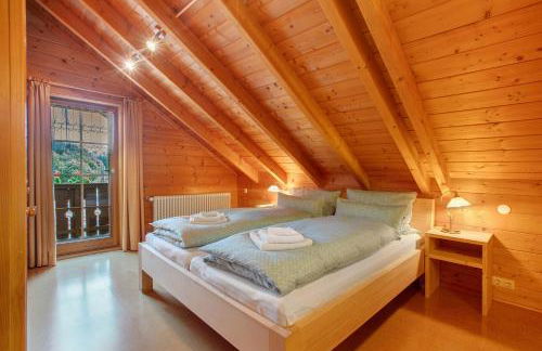 Ferienhaus Sankt Peter - Foto 11