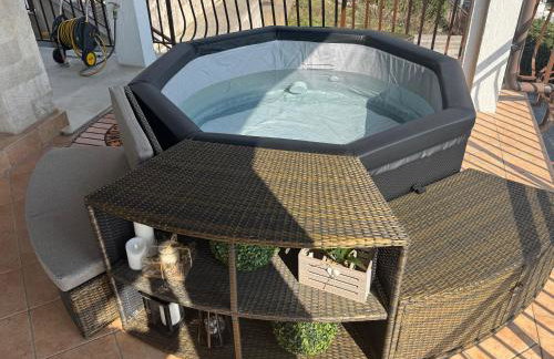 Petra Hills - Foto 34