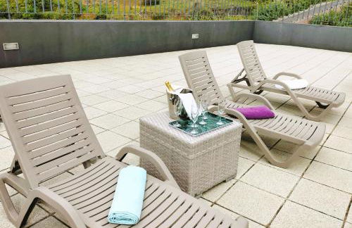 Villa Fanny - Foto 7