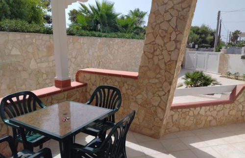 LaRosa Campomarino - Foto 30