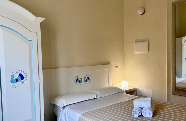 Onlyrooms IV - Sea View & Free Parking - Foto 30