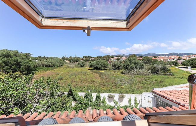 Guincho Typical House II by Homing - Photo 40