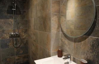 L'Atelier 57 - Votre meublé authentique ! - Foto 36