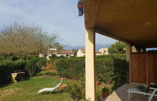 Charmant bonheur en bord de mer - Foto 23