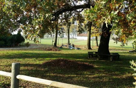 Scuderia 100 pertiche - Foto 1