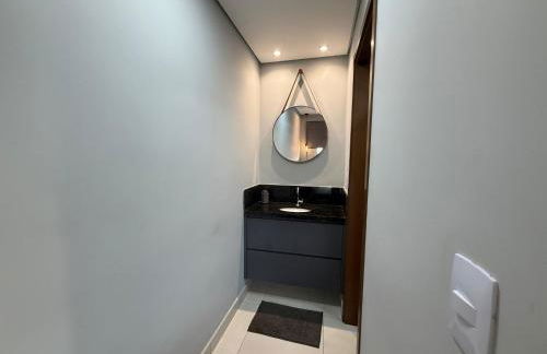 Apartamento 85 - Friends - Foto 12