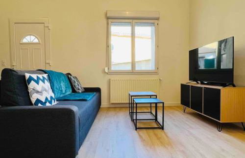 Sun Mezzanine - Foto 7