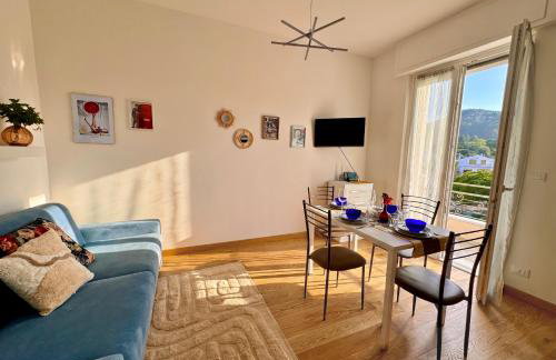 Verdeacqua my villa in the pinewood - Photo 5