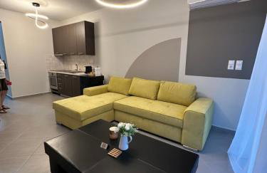 SnappyB Living Spaces - Foto 16