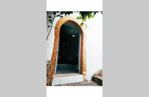 Traditional House Utopia in Pefki, Makry Gialos - Foto 19