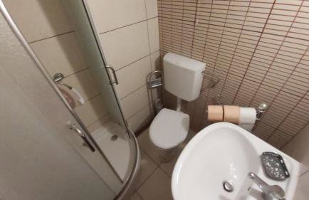 Villa Magdalena - Foto 50