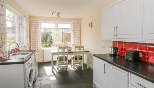 7 Cummertrees - Foto 4