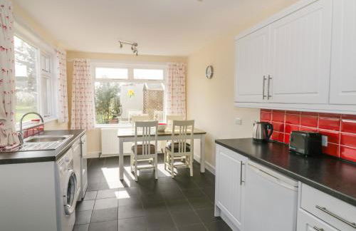 7 Cummertrees - Foto 4