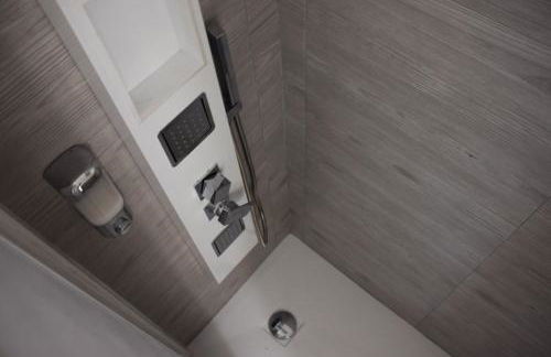 Ionio Sea Apartment by Accòmodati - Foto 23