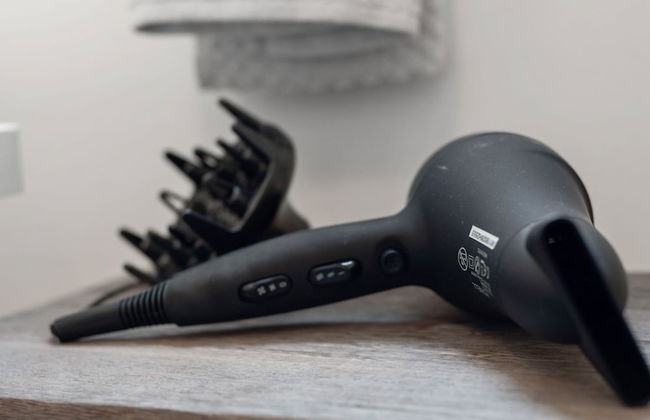 Belvilla by OYO Agrivillage San Lorenzo - Foto 17