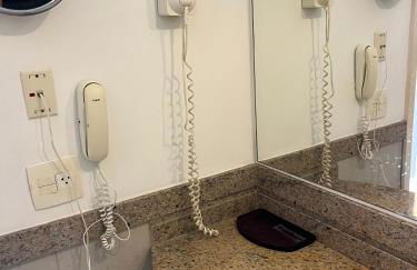 Costa Belíssima - Foto 9