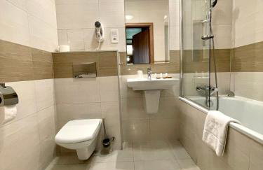 POLECZKI RESIDENCE APARTMENTS - Foto 64