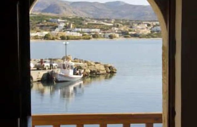 The White Houses - Foto 58