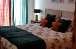 Apartamento Garden em Cabanas Gardens - Photo 10