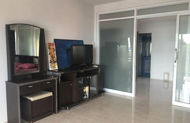 Bann Kanchana - Photo 19