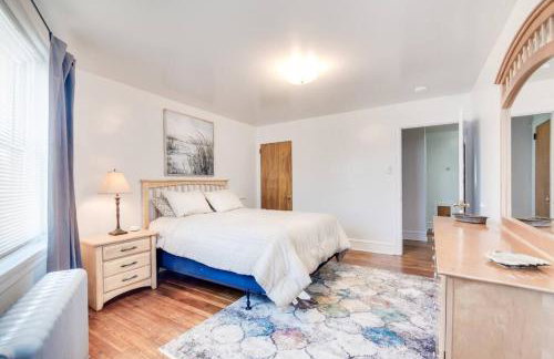 Colleges Bistros History Come See The Main Line - Foto 14