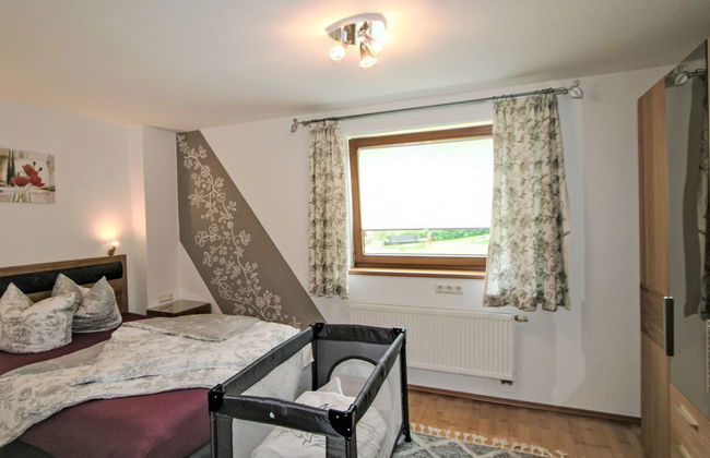 Brettfall Blick - Foto 36