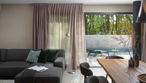 Holiday Home Oliva 1 by Interhome - Foto 3