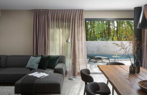 Holiday Home Oliva 1 by Interhome - Foto 3