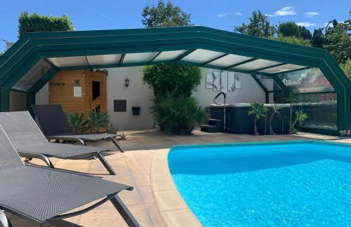 Residence Melody - Adult only - Foto 28