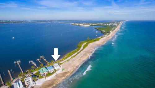 As Good as it Gets - Foto 2