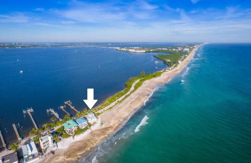 As Good as it Gets - Foto 2