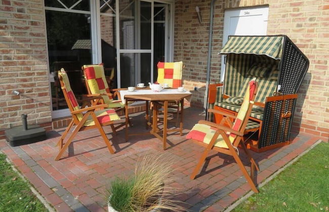 Siel & Sonne - Foto 11