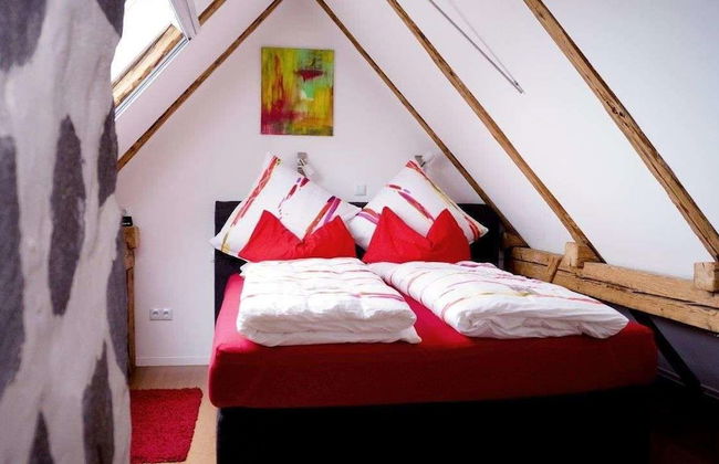 Ferienwohnungen Hochschwarzwald - Photo 6