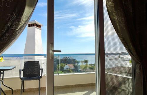 Faros apartment - Foto 23