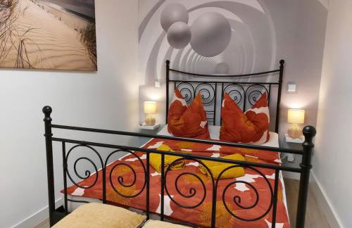 Gemütliches Feriendomizil - Foto 14