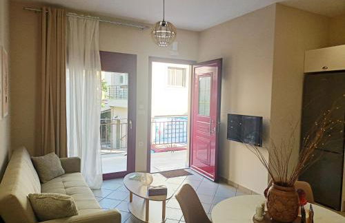 Nikola's & Joanna's apartments 2 - Photo 6