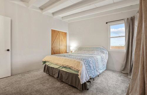 Done for the Day Crew Friendly Digs - Foto 16