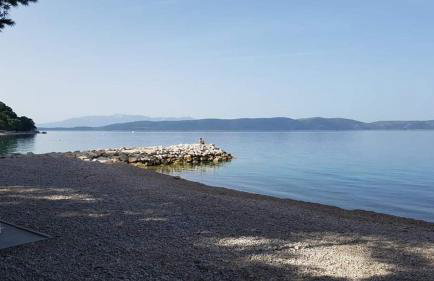 Apartmants villa Lungo Mare - Photo 72